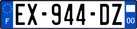 EX-944-DZ