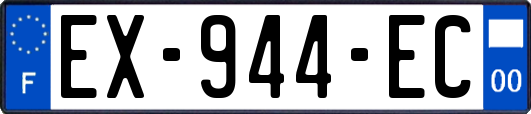 EX-944-EC