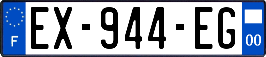 EX-944-EG
