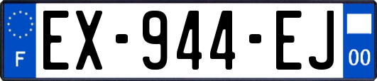 EX-944-EJ