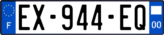 EX-944-EQ