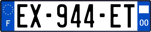 EX-944-ET