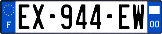 EX-944-EW