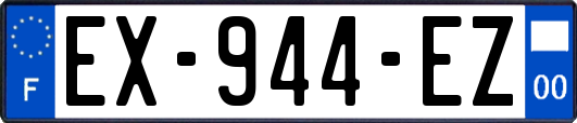 EX-944-EZ