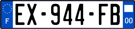 EX-944-FB