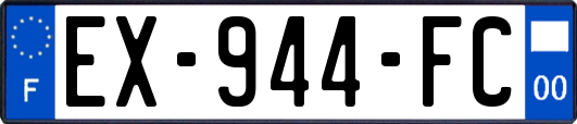 EX-944-FC