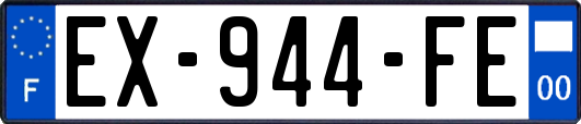 EX-944-FE