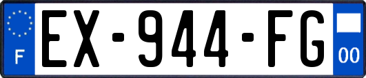 EX-944-FG