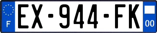 EX-944-FK