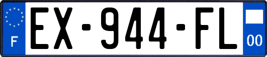 EX-944-FL