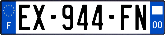 EX-944-FN