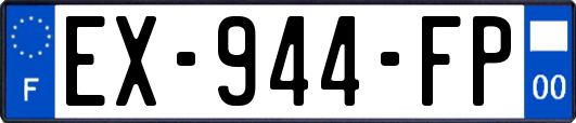 EX-944-FP