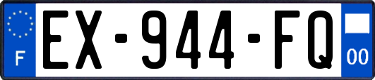EX-944-FQ