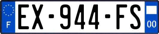 EX-944-FS