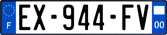 EX-944-FV
