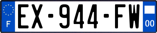 EX-944-FW