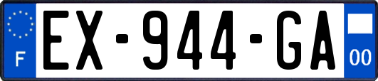 EX-944-GA