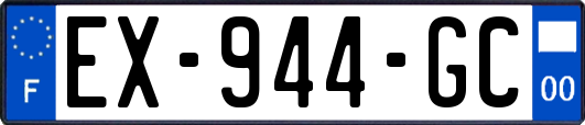 EX-944-GC