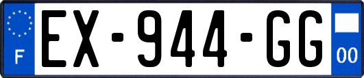 EX-944-GG
