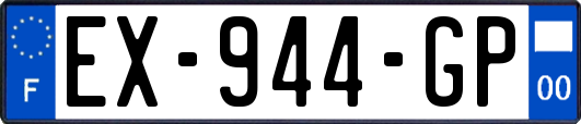 EX-944-GP