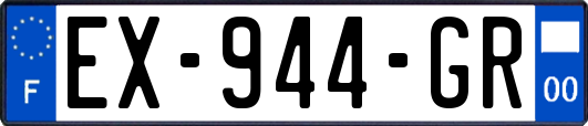 EX-944-GR