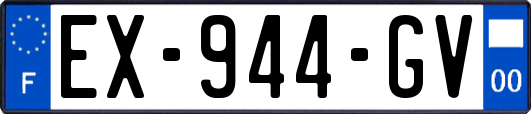 EX-944-GV