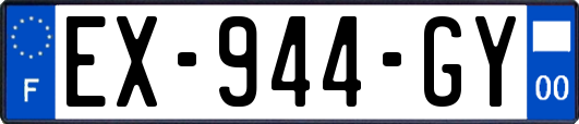 EX-944-GY