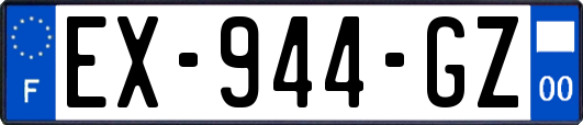 EX-944-GZ
