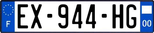 EX-944-HG