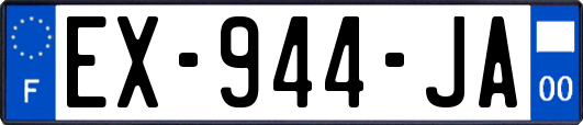 EX-944-JA