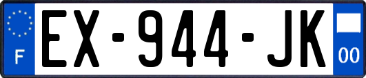 EX-944-JK