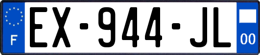 EX-944-JL