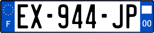 EX-944-JP