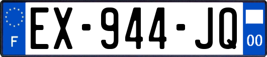 EX-944-JQ