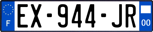 EX-944-JR