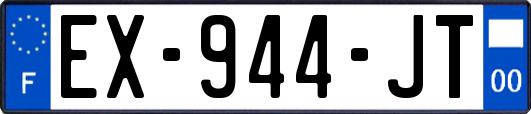 EX-944-JT
