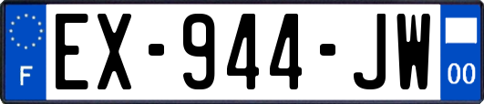 EX-944-JW