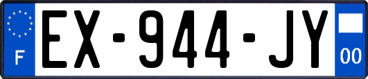 EX-944-JY