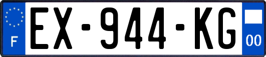 EX-944-KG
