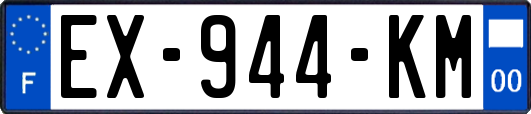 EX-944-KM