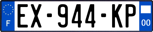 EX-944-KP