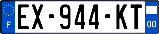 EX-944-KT