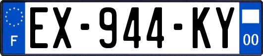 EX-944-KY