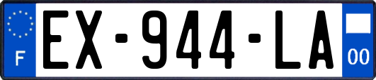 EX-944-LA