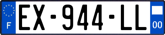 EX-944-LL
