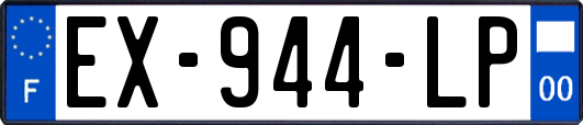 EX-944-LP