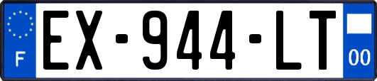 EX-944-LT