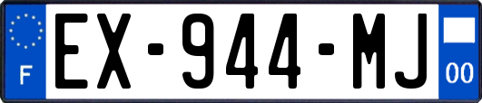 EX-944-MJ