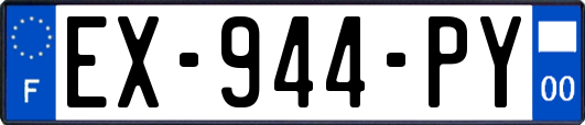 EX-944-PY