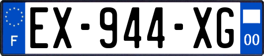 EX-944-XG